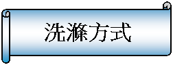 Ѩ (): ~覡
